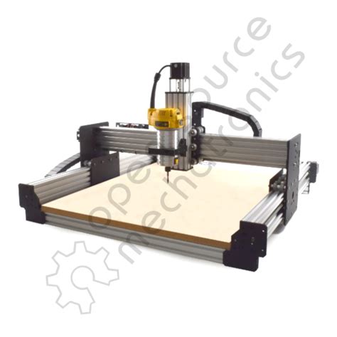 workbee cnc usa